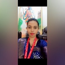 Nasrin Inamdar